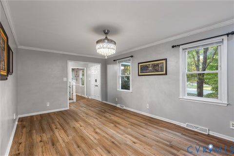 Tiny photo for 3904 Woodbridge Court, Chester, VA 23831 (MLS # 2628388)