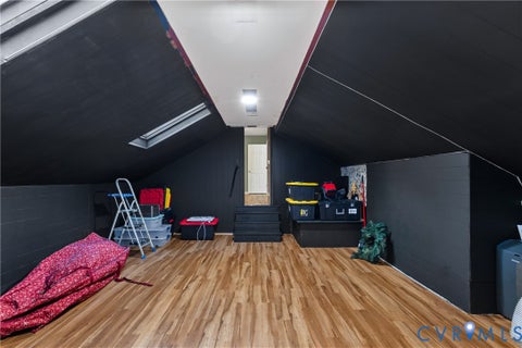 Tiny photo for 3904 Woodbridge Court, Chester, VA 23831 (MLS # 2628388)