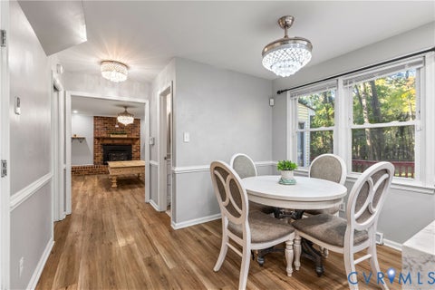 Tiny photo for 3904 Woodbridge Court, Chester, VA 23831 (MLS # 2628388)