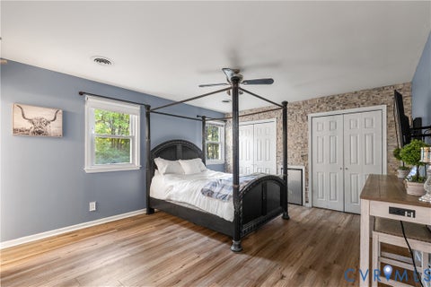 Tiny photo for 3904 Woodbridge Court, Chester, VA 23831 (MLS # 2628388)