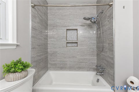 Tiny photo for 3904 Woodbridge Court, Chester, VA 23831 (MLS # 2628388)