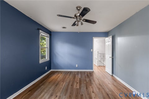 Tiny photo for 3904 Woodbridge Court, Chester, VA 23831 (MLS # 2628388)