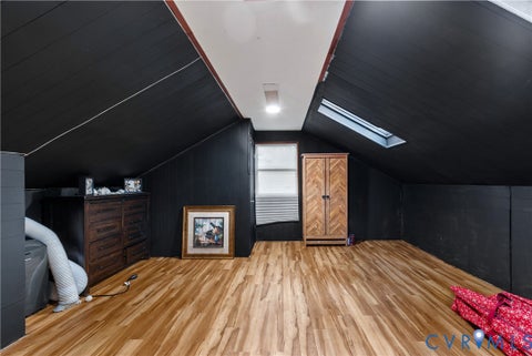 Tiny photo for 3904 Woodbridge Court, Chester, VA 23831 (MLS # 2628388)
