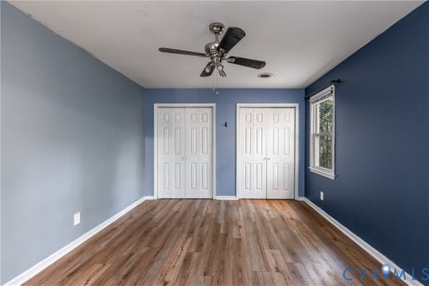 Tiny photo for 3904 Woodbridge Court, Chester, VA 23831 (MLS # 2628388)