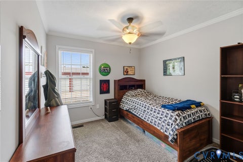 Tiny photo for 25335 Sawmill Road, Carson, VA 23830 (MLS # 2625142)