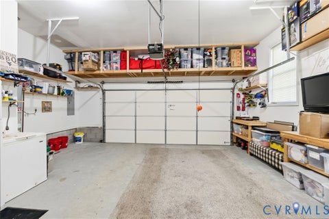 Tiny photo for 25335 Sawmill Road, Carson, VA 23830 (MLS # 2625142)