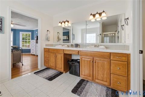 Tiny photo for 25335 Sawmill Road, Carson, VA 23830 (MLS # 2625142)