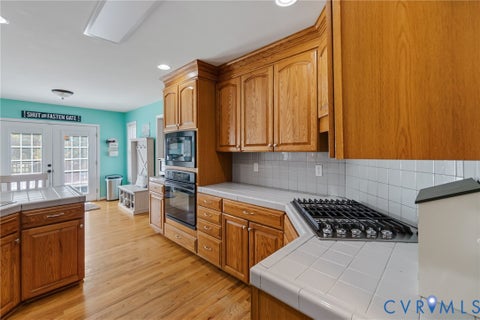 Tiny photo for 25335 Sawmill Road, Carson, VA 23830 (MLS # 2625142)