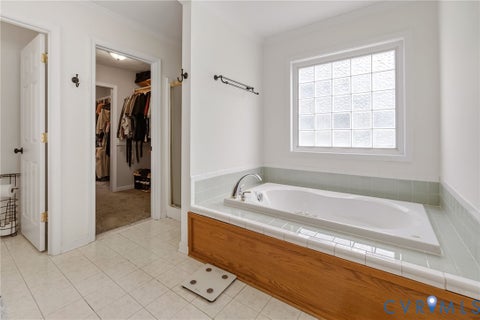 Tiny photo for 25335 Sawmill Road, Carson, VA 23830 (MLS # 2625142)