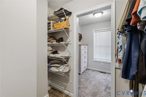 Tiny photo for 25335 Sawmill Road, Carson, VA 23830 (MLS # 2625142)