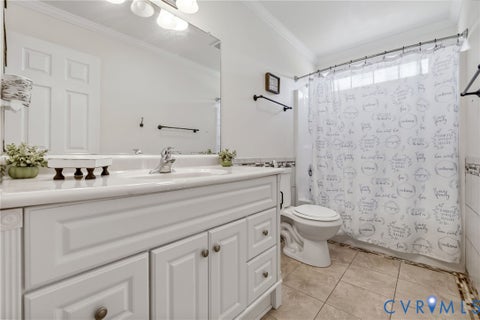 Tiny photo for 25335 Sawmill Road, Carson, VA 23830 (MLS # 2625142)