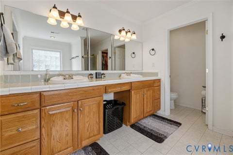 Tiny photo for 25335 Sawmill Road, Carson, VA 23830 (MLS # 2625142)
