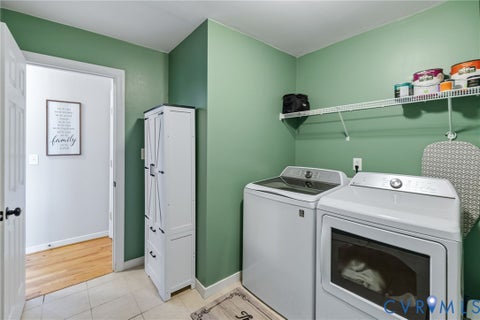 Tiny photo for 25335 Sawmill Road, Carson, VA 23830 (MLS # 2625142)