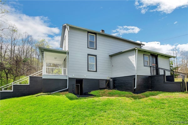 381 MOSES MILL RD, CHATHAM, VA 24531 - Image fd95ced10d8c22a6c503ecf952fd76ad/2654102971