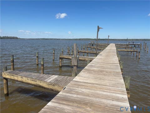 Tiny photo for Lot 102 Portobago Bay Trail, Port Royal, VA 22535 (MLS # 2623277)