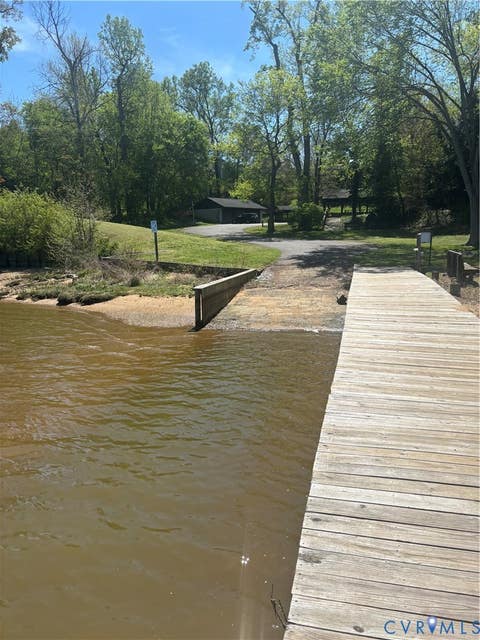 Tiny photo for Lot 102 Portobago Bay Trail, Port Royal, VA 22535 (MLS # 2623277)