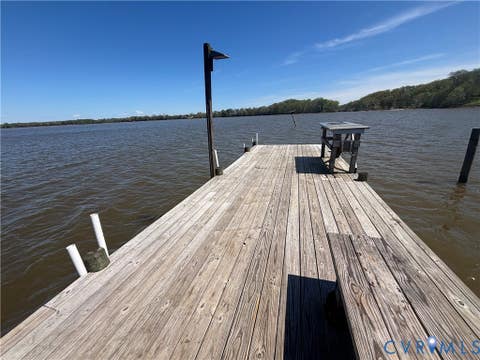 Tiny photo for Lot 102 Portobago Bay Trail, Port Royal, VA 22535 (MLS # 2623277)