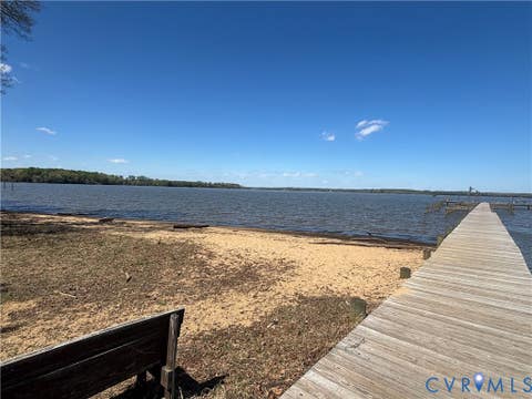 Tiny photo for Lot 102 Portobago Bay Trail, Port Royal, VA 22535 (MLS # 2623277)