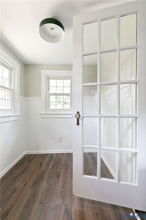 Tiny photo for 3205 Rueger Street, Richmond, VA 23221 (MLS # 2614514)