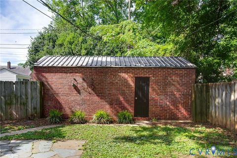 Tiny photo for 3205 Rueger Street, Richmond, VA 23221 (MLS # 2614514)
