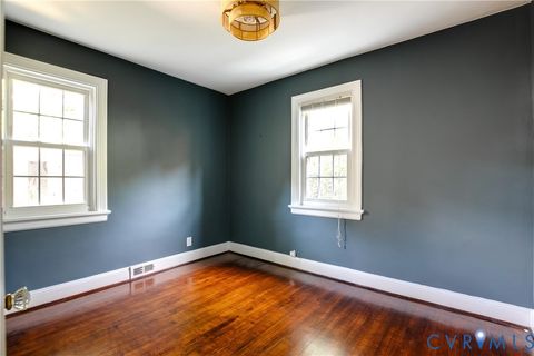 Tiny photo for 3205 Rueger Street, Richmond, VA 23221 (MLS # 2614514)