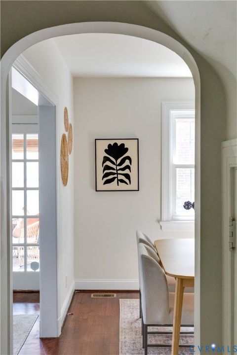 Tiny photo for 3205 Rueger Street, Richmond, VA 23221 (MLS # 2614514)