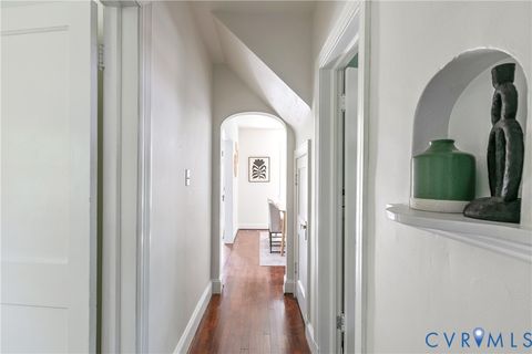 Tiny photo for 3205 Rueger Street, Richmond, VA 23221 (MLS # 2614514)