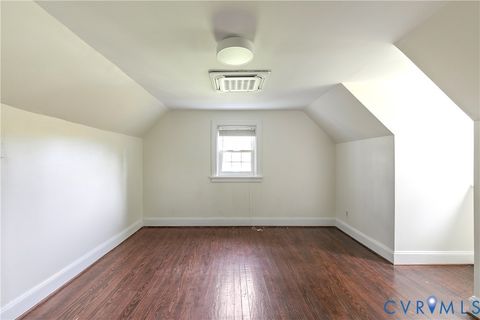 Tiny photo for 3205 Rueger Street, Richmond, VA 23221 (MLS # 2614514)