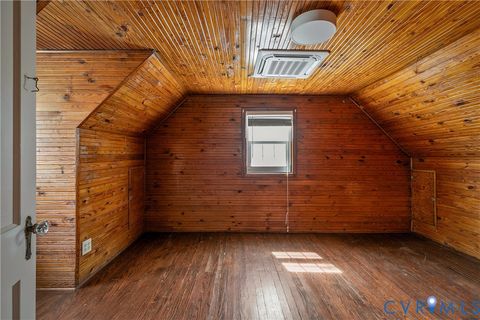 Tiny photo for 3205 Rueger Street, Richmond, VA 23221 (MLS # 2614514)