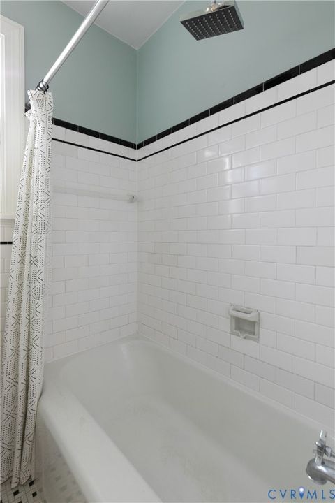 Tiny photo for 3205 Rueger Street, Richmond, VA 23221 (MLS # 2614514)