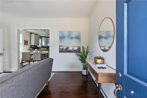 Tiny photo for 3205 Rueger Street, Richmond, VA 23221 (MLS # 2614514)
