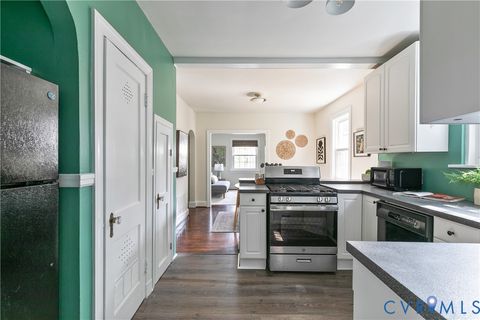 Tiny photo for 3205 Rueger Street, Richmond, VA 23221 (MLS # 2614514)