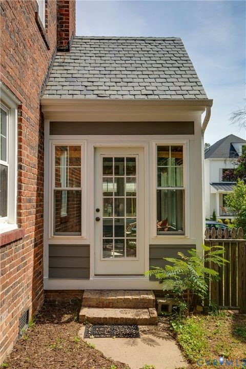 Tiny photo for 3205 Rueger Street, Richmond, VA 23221 (MLS # 2614514)
