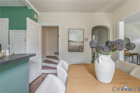 Tiny photo for 3205 Rueger Street, Richmond, VA 23221 (MLS # 2614514)