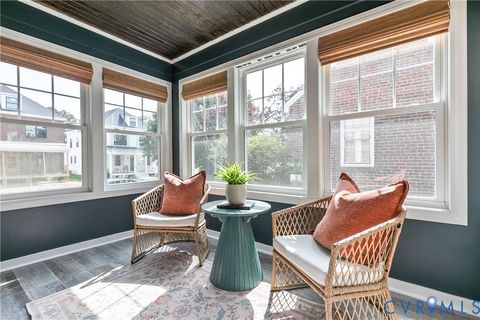 Tiny photo for 3205 Rueger Street, Richmond, VA 23221 (MLS # 2614514)