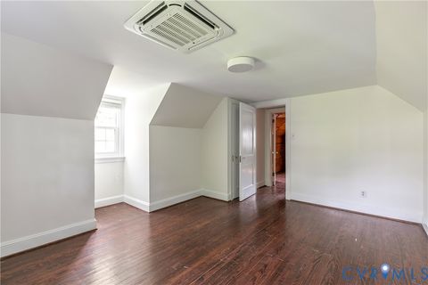 Tiny photo for 3205 Rueger Street, Richmond, VA 23221 (MLS # 2614514)