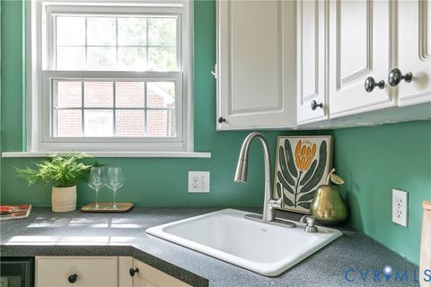 Tiny photo for 3205 Rueger Street, Richmond, VA 23221 (MLS # 2614514)