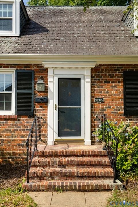 Tiny photo for 3205 Rueger Street, Richmond, VA 23221 (MLS # 2614514)