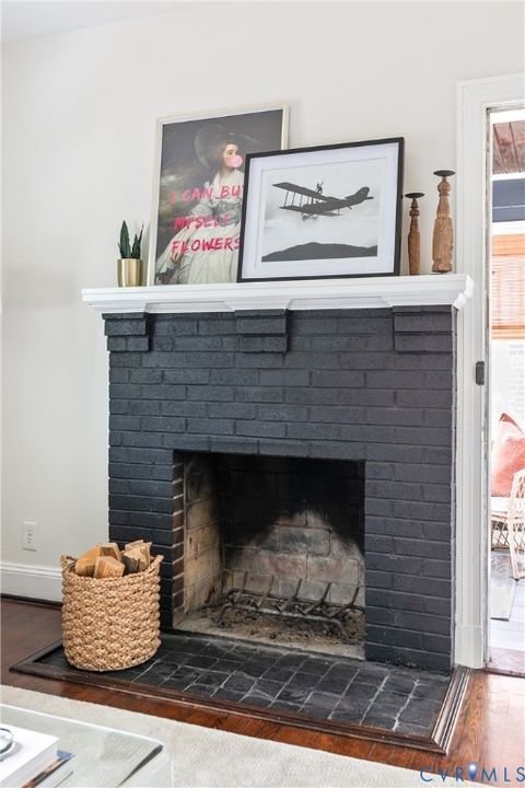 Tiny photo for 3205 Rueger Street, Richmond, VA 23221 (MLS # 2614514)