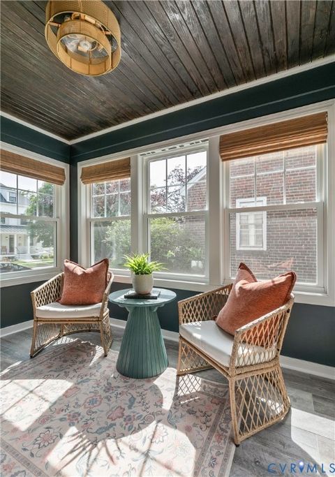 Tiny photo for 3205 Rueger Street, Richmond, VA 23221 (MLS # 2614514)
