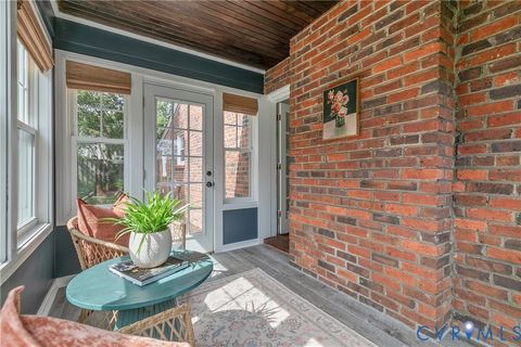 Tiny photo for 3205 Rueger Street, Richmond, VA 23221 (MLS # 2614514)