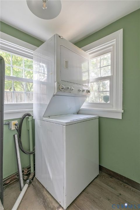 Tiny photo for 3205 Rueger Street, Richmond, VA 23221 (MLS # 2614514)