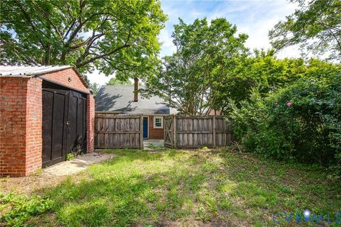 Tiny photo for 3205 Rueger Street, Richmond, VA 23221 (MLS # 2614514)