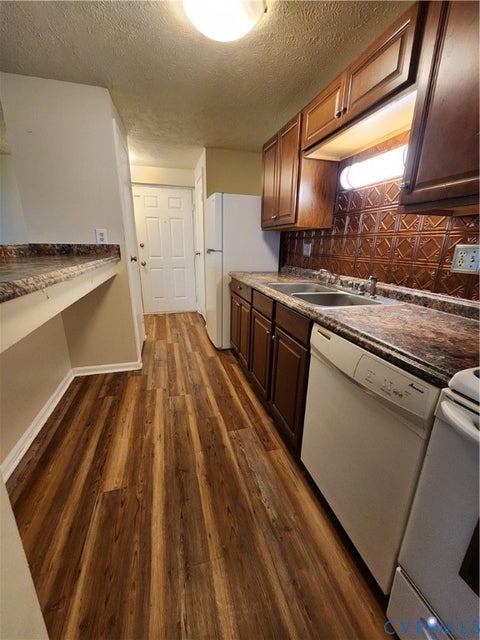Tiny photo for 9396 Wind Haven Court #201, Henrico, VA 23060 (MLS # 2626378)