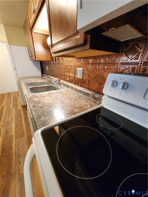 Tiny photo for 9396 Wind Haven Court #201, Henrico, VA 23060 (MLS # 2626378)