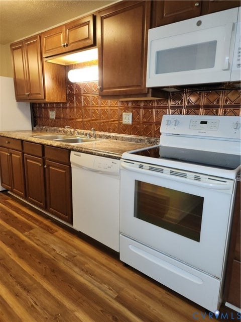 Tiny photo for 9396 Wind Haven Court #201, Henrico, VA 23060 (MLS # 2626378)