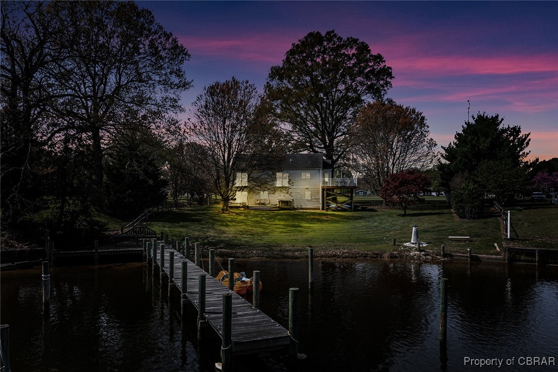 150 E Harbor Drive