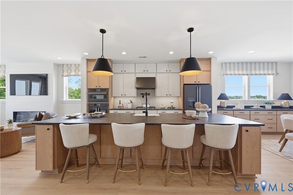 16029 MIDLOTHIAN TURNPIKE, MIDLOTHIAN, VA 23113 - Image fda8339820b93dd18fdcc8f34e861b75/1332818326