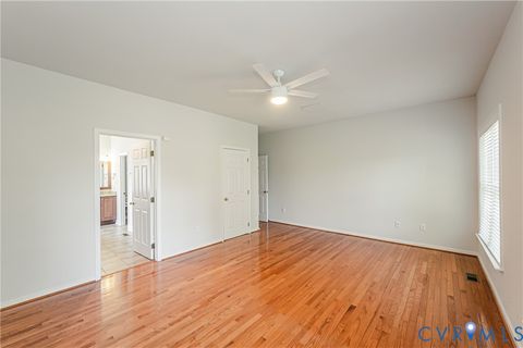 Tiny photo for 718 Green Vista Drive, Midlothian, VA 23836 (MLS # 2618837)