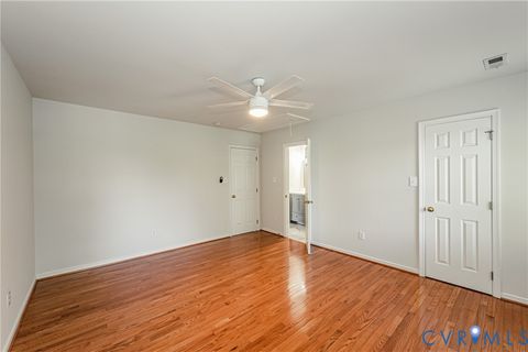 Tiny photo for 718 Green Vista Drive, Midlothian, VA 23836 (MLS # 2618837)